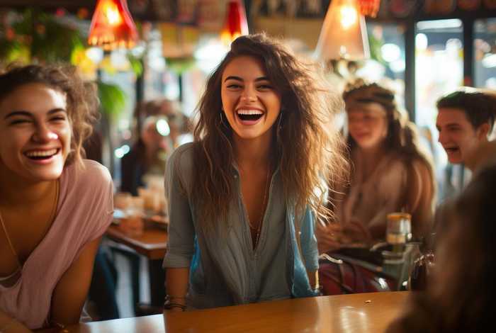 生活万岁插曲谁唱的 - 生活万岁插曲谁唱的歌