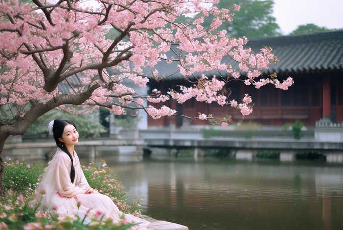 清穿宠妾的悠闲生活；清穿宠妾的悠闲生活免费阅读