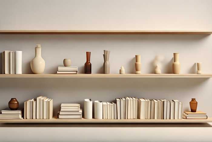 生活中有规律的物品图片 - 生活中有规律的物品图片大全 生活中有规律的物品图片 - 生活中有规律的物品图片大全