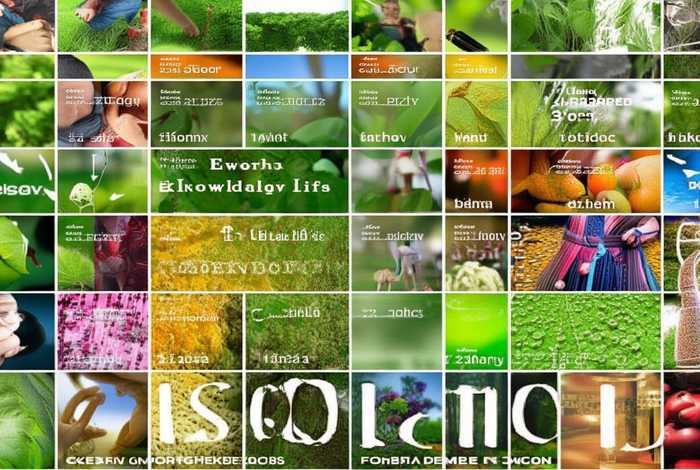 日常生活小知识100条；日常生活小知识100条图片