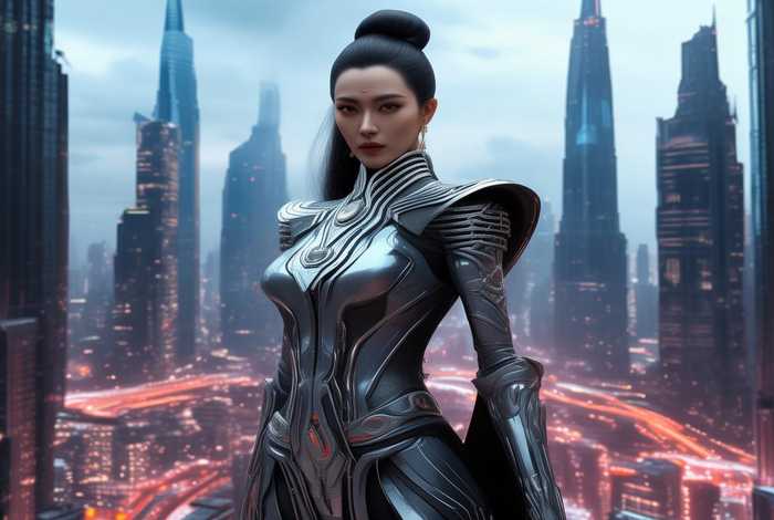 女帝的现代生活李宝珠；女帝的现代生活最新章节 李宝珠