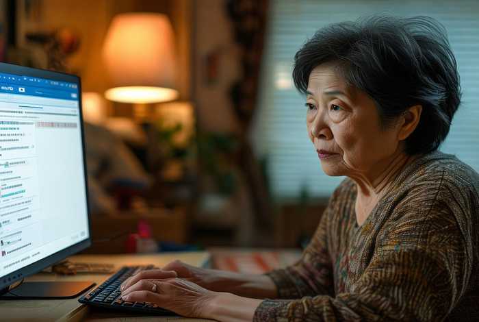 生活中的小问题 - 生活中的小问题最适合使用百度的什么搜索 生活中的小问题 - 生活中的小问题最适合使用百度的什么搜索