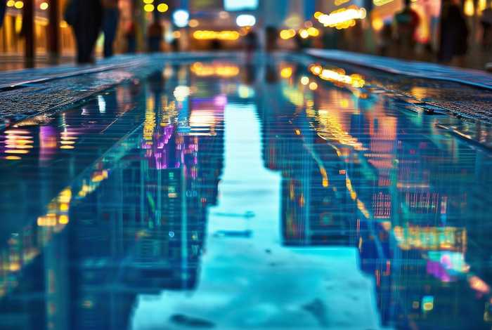 生活倒影、生活倒影mp3下载 生活倒影、生活倒影mp3下载