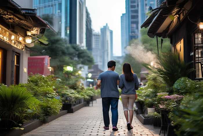 深圳慢乐生活、深圳慢乐生活怎么样