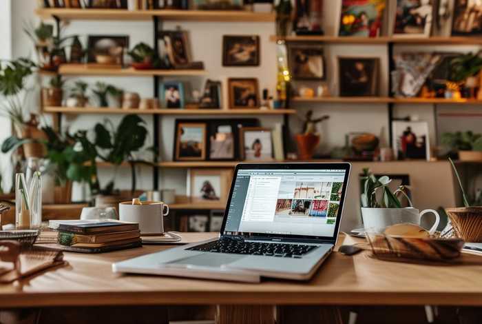 生活类自媒体写什么 生活类自媒体写什么内容好