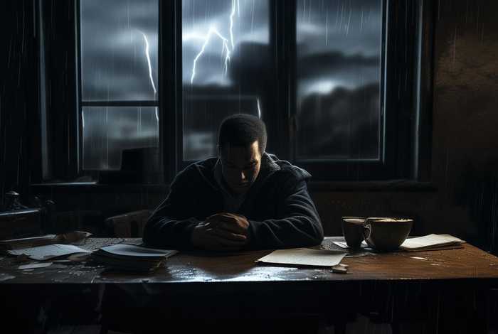 生活中的悲情片段 - 生活中的悲剧作文 生活中的悲情片段 - 生活中的悲剧作文