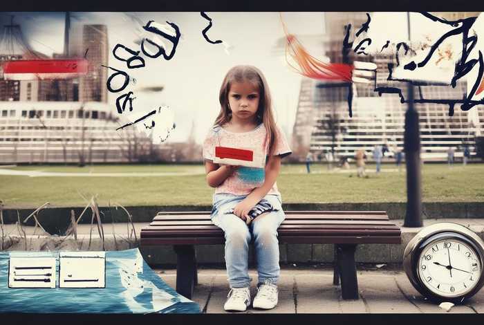 生活中的负数有哪些例子、生活中有哪些负数的例子各表示