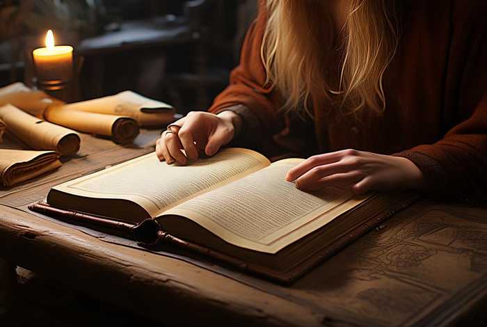 生活与命运pdf下载 - 生活与命运pdf下载百度云