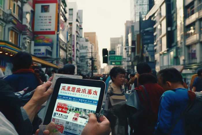 生活晚报怎么订、生活早报怎么打开