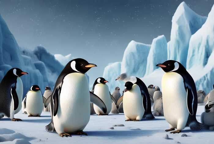 企鹅生活汇 企鹅生活馆 企鹅生活汇 企鹅生活馆