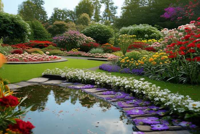 生活中有哪些形式美 生活中有哪些事物具有形式美 生活中有哪些形式美 生活中有哪些事物具有形式美