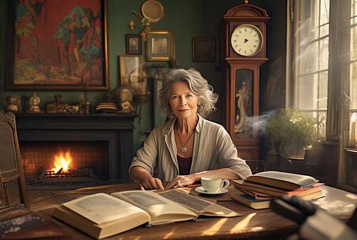 品味生活600字、品味生活600字作文