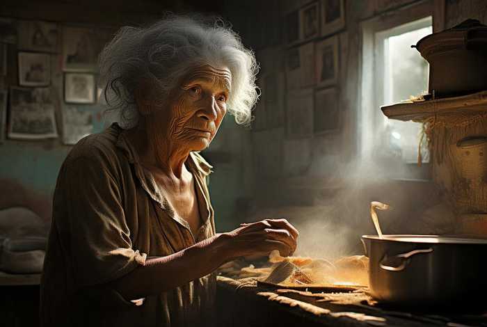 什么叫吃生活的苦、什么叫吃生活的苦的句子