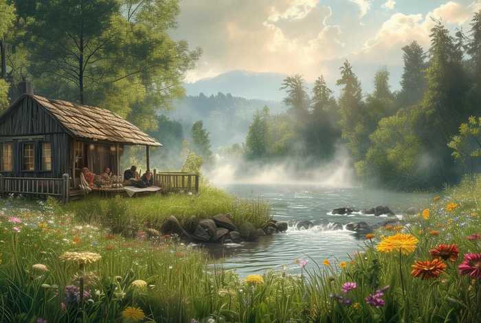 生活的恩赐作文500字、生活的恩赐作文500字左右