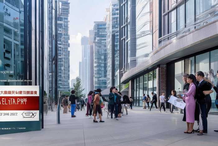 山钢生活区锦钰佳苑东区房价(山钢生活区锦钰佳苑售楼电话) 山钢生活区锦钰佳苑东区房价(山钢生活区锦钰佳苑售楼电话)