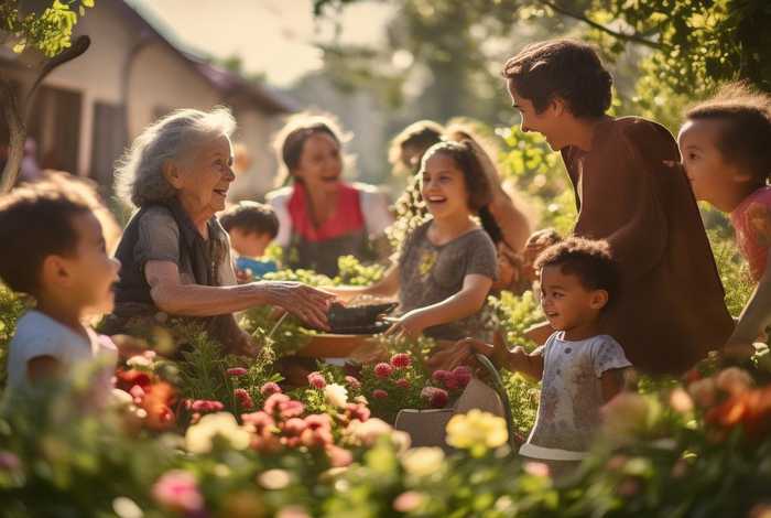 生活中处处充满爱与善意 生活中处处充满爱与善意作文 生活中处处充满爱与善意 生活中处处充满爱与善意作文
