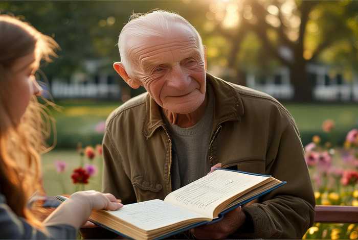 生活中的为人处世之道、生活中的为人处世之道作文 生活中的为人处世之道、生活中的为人处世之道作文