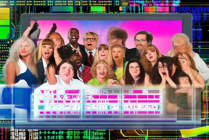 生活大爆炸第七季链接下载地址（生活大爆炸第七季全集下载）