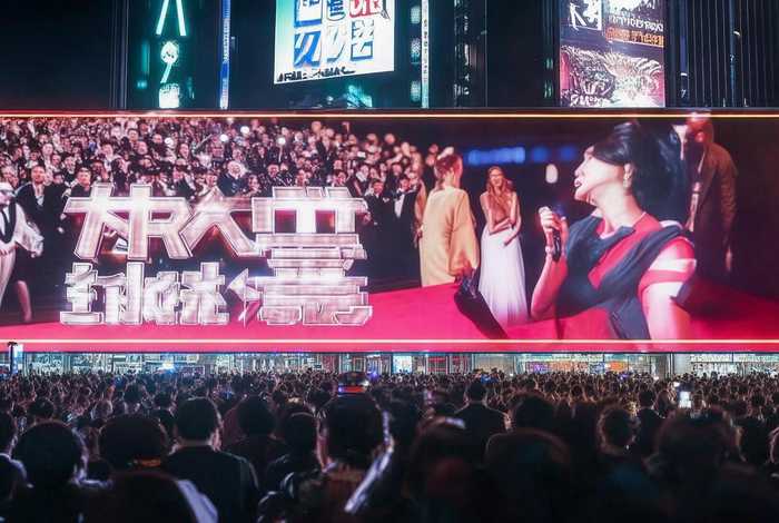 明星生活剧场在哪里看 明星生活剧场在哪里看啊