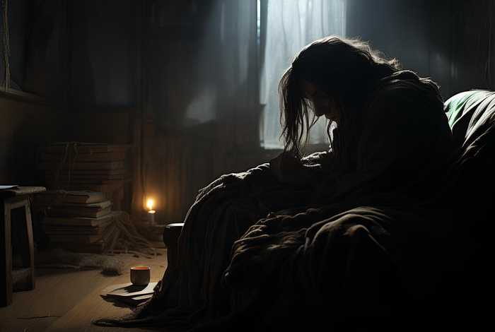 生活中感觉很无力的说说 - 生活中感觉很无力的说说句子 生活中感觉很无力的说说 - 生活中感觉很无力的说说句子