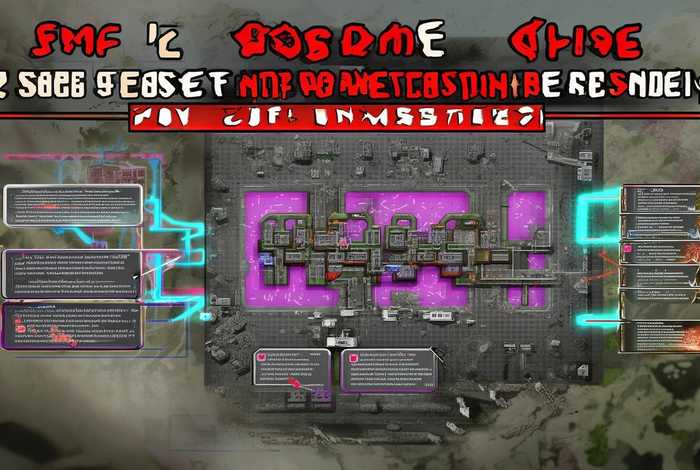 生活危机2重制版攻略 生活危机2重制版攻略图文