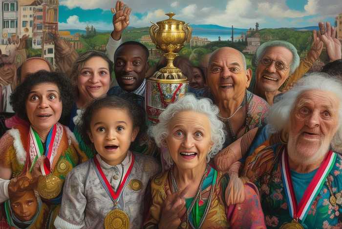 生活因经历而精彩；生活因经历而精彩作文800字