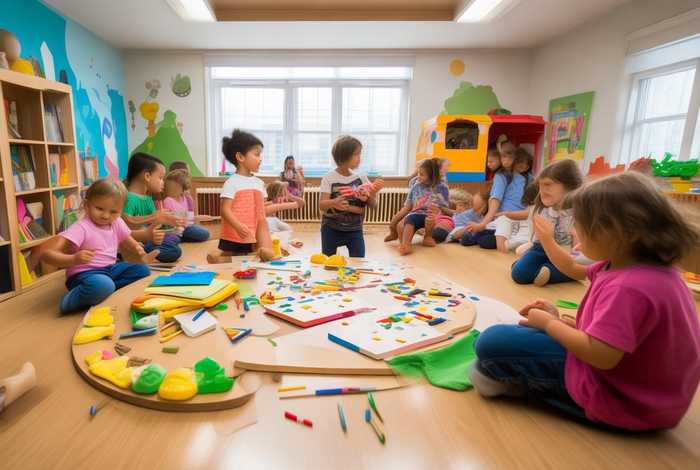 区域观察记录表小班，区域观察记录表小班益智区