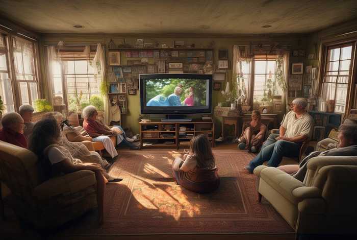 免费生活,全部免费的电视剧大全生活家 免费生活,全部免费的电视剧大全生活家