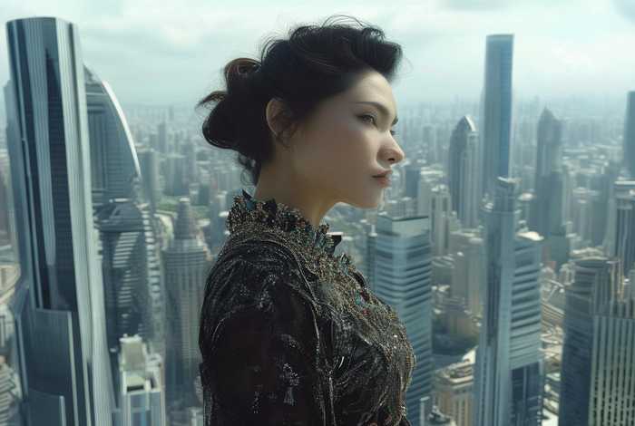 女帝的现代生活 第229章（女帝的现代生活 第229章在线阅读）