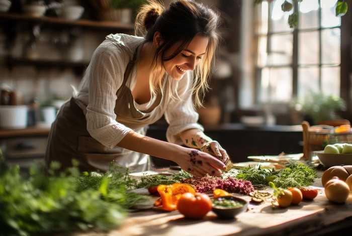 女人会生活的句子 - 女人会生活的句子说说 女人会生活的句子 - 女人会生活的句子说说