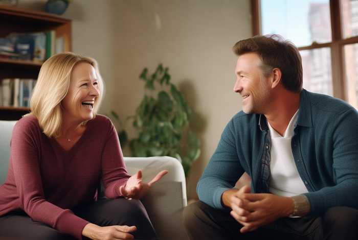 生活常用英语简单口语；生活常用英语简单口语翻译