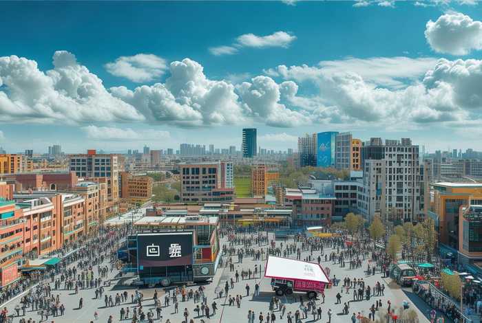 内蒙古经济生活频道直播 内蒙古经济生活频道直播回放 内蒙古经济生活频道直播 内蒙古经济生活频道直播回放