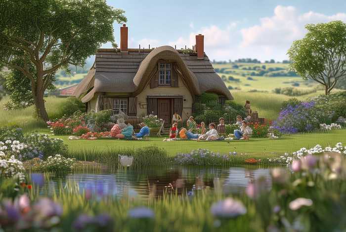 生活方式用英语怎么念 - 生活方式用英语怎么念出来