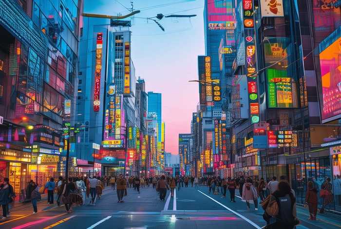 生活源码（生活网站源码）