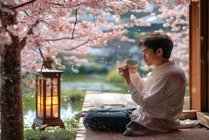 日本人平时的生活，日本人平时的生活状态