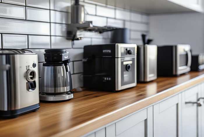 生活中哪些存在着串联电路的例子、生活中哪些存在着串联电路的例子呢