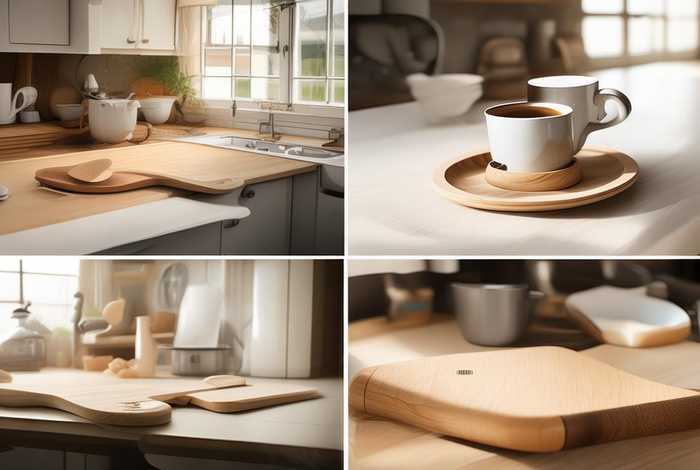 生活用品改进方法（生活用品改进方法怎么写）