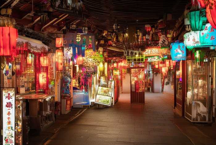 苗族的过年习俗 中国苗族过年的风俗有哪些