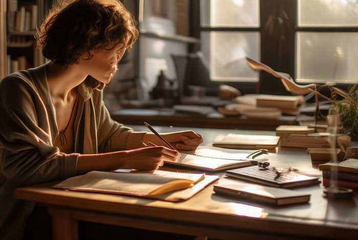 生活作风方面总结怎么写 - 生活作风方面总结怎么写范文