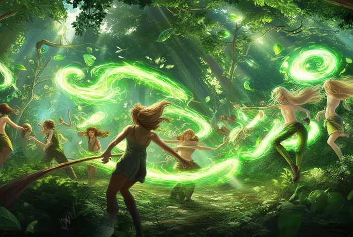 木系异能者短剧全集;木系异能者短剧全集在线观看 木系异能者短剧全集;木系异能者短剧全集在线观看