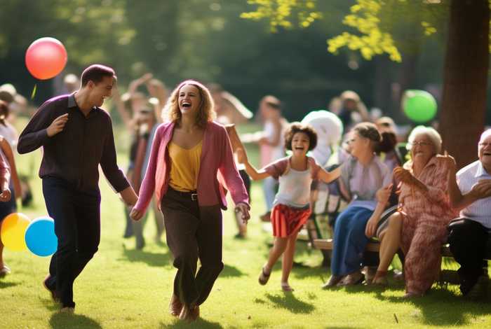 生活如此美丽电影（生活如此美丽电影在线播放）