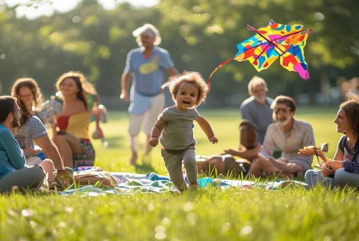 生活多美好电影名句，生活多美好电影名句摘抄
