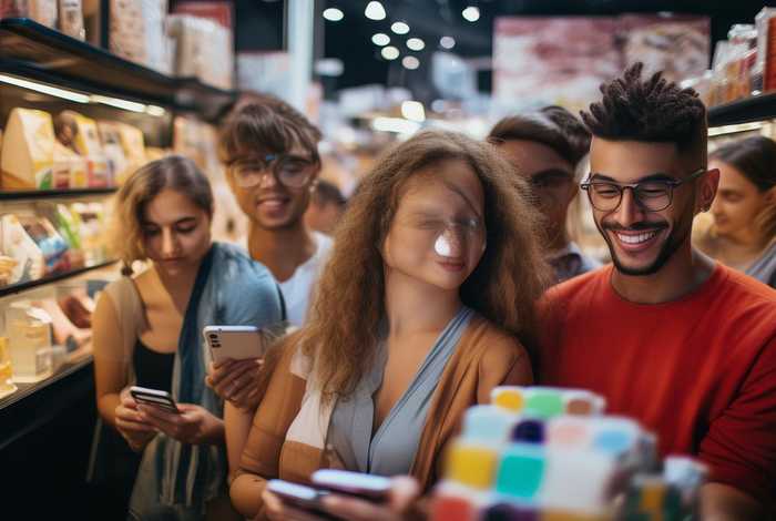 生活电商文案，生活电商文案怎么写