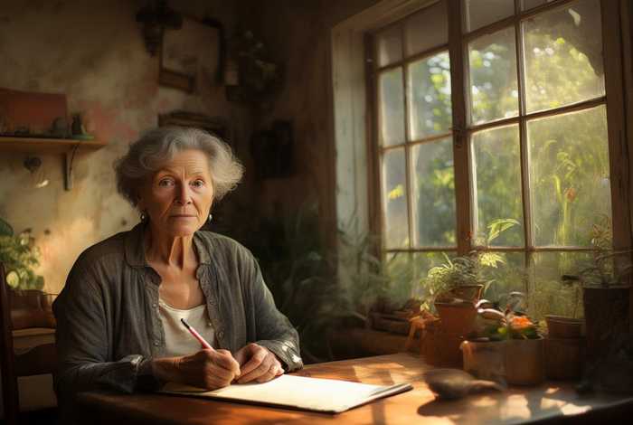 生活情感心得体会、生活情感心得体会800字