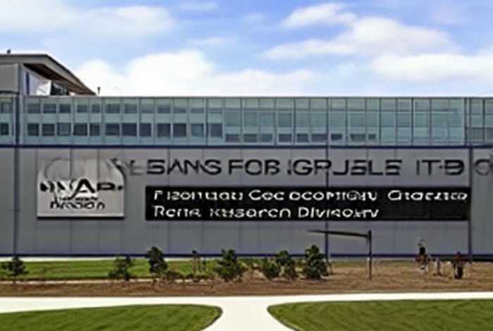 日产技术中心、日产技术中心研发中心电话号码