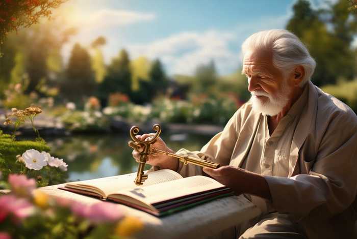 什么是生活管理的核心（什么是生活管理的核心内容）