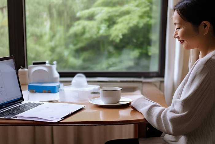 尿毒症的生活补助;尿毒症生活补助申请书怎么写 尿毒症的生活补助;尿毒症生活补助申请书怎么写