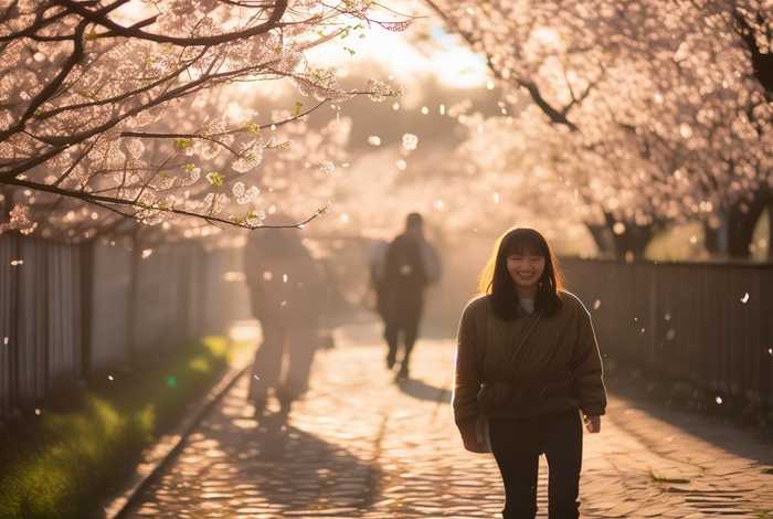 生活平凡的唯美句子简短（生活平凡的唯美句子简短精辟）