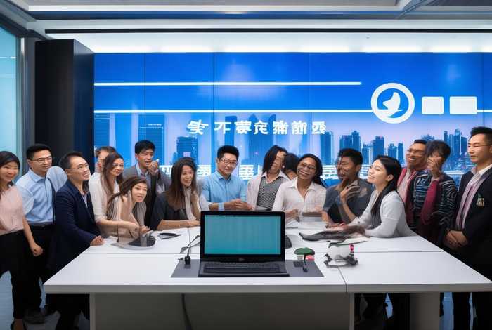 深圳本来生活网；深圳本来生活网招聘