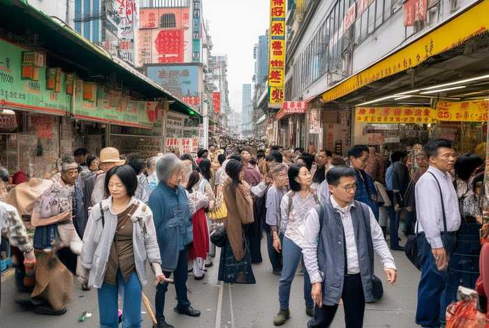 瑞丽生活物价高吗(瑞丽生活物价高吗知乎) 瑞丽生活物价高吗(瑞丽生活物价高吗知乎)
